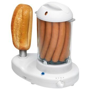 Hot Dog Kone Clatronic HA-HOTDOG-13