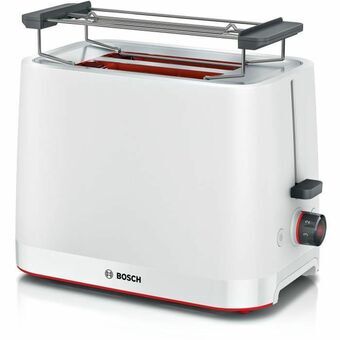 Leivänpaahdin BOSCH TAT3M121 950 W