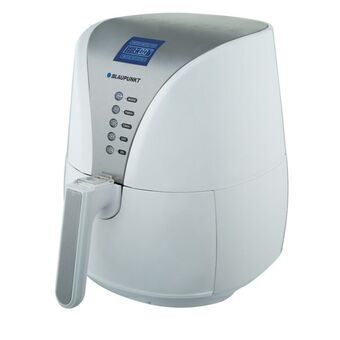 Airfryer Blaupunkt AFD-601 Valkoinen 1500 W 4 L