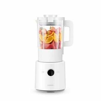 Kuppiblenderi Xiaomi SMART BLENDER 1000 W 1,6 L