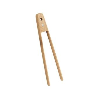 Klipsi Metaltex Bamboo Line (24 cm)