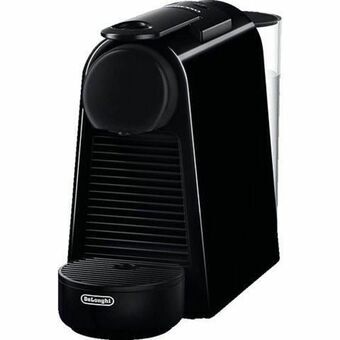 Kapselikahvinkeitin DeLonghi Nespresso Essenza Mini EN85B 1255 W