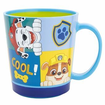 Muki The Paw Patrol Hi There 410 ml