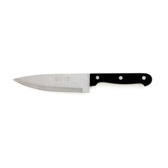 Keittiöveitsi Quid Kitchen Chef (15 cm)