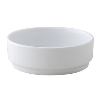 Bowl Ariane Brasserie (16 cm)