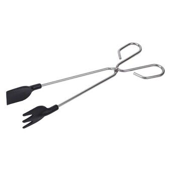 Ottimet Sauvic Nylon Ruostumaton teräs (30 cm)