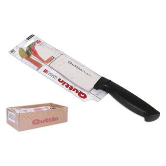 Santokuveitsi Quttin Black 17 cm (17 cm)