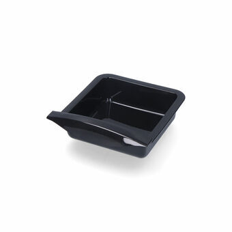 Oil tray EDM 07667 Vaihto-osa Grillaus