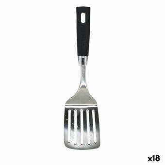 Lasta Quttin Foodie Ruostumaton teräs 35 x 8 x 3,5 cm (18 osaa)