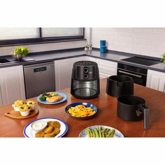 Airfryer BEKO 1500 W 4 L