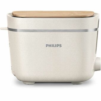 Leivänpaahdin Philips HD2640/10 830 W