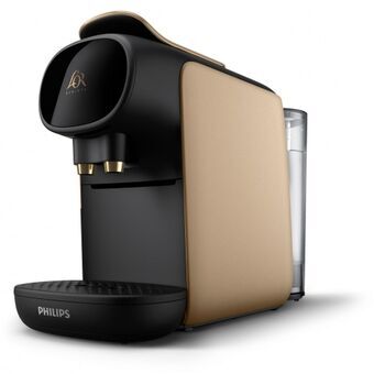 Kapselikahvinkeitin Philips L OR BARISTA