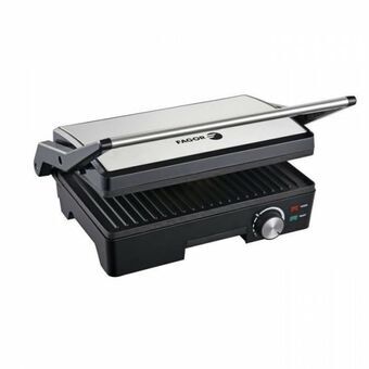 Paninigrilli FAGOR FG3481 1600 W