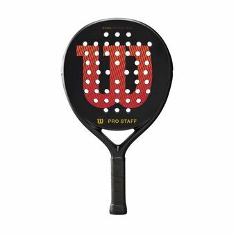 Padelmaila Wilson PRO ST T V2