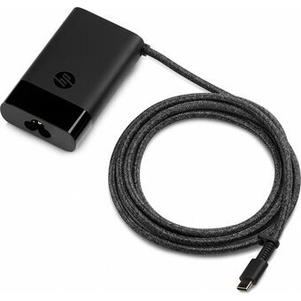 Kannettavan laturi HP USB USB-C