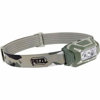 LED-otsavalo Petzl E070BA01 450 lm (1 osaa)