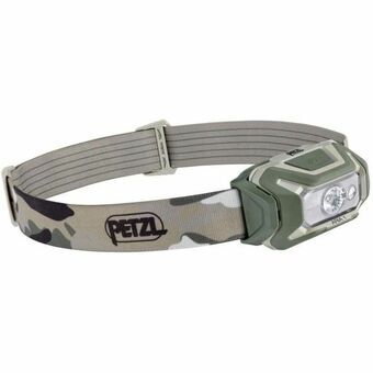 LED-otsavalo Petzl E069BA01 350 lm (1 osaa)