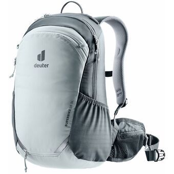 Voimistelukassi Deuter 320302444190 Harmaa