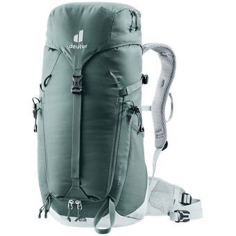 Vaellusreppu Deuter Trail 22 L