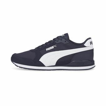 Aikuisten juoksukengät Puma ST Runner V3