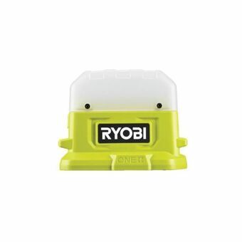 Lamppu Ryobi RLC18-0