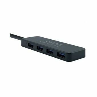 Kaapeli Aisens A106-0399 USB x 4