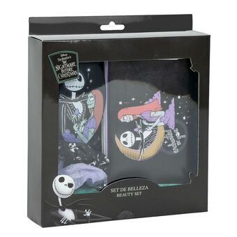 Lasten vessalaukku The Nightmare Before Christmas Moniosainen