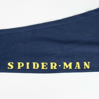 Goods kylmälaukkua Spider-Man