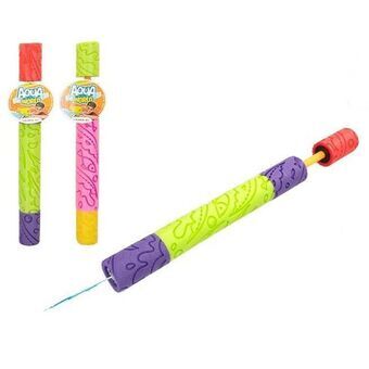 Water launcher Colorbaby Aqua World Laivasto