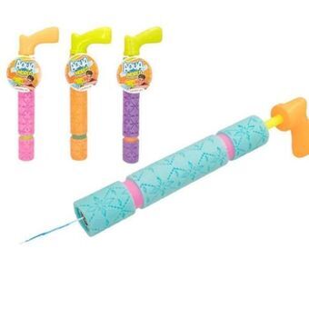 Water launcher Colorbaby Aqua World 40 cm