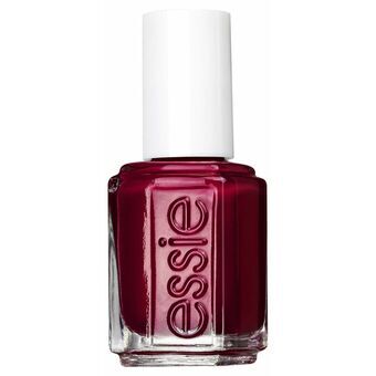 Kynsilakka Essie   Nº 516 Nailed it! 13,5 ml