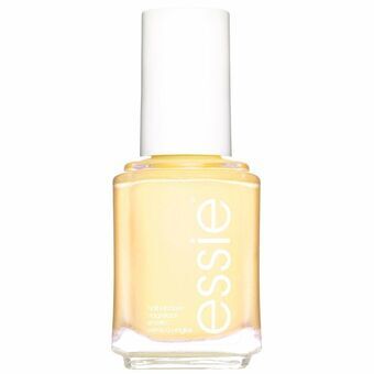 Kynsilakka Essie   Nº 648 Summer Soul Stice 13,5 ml