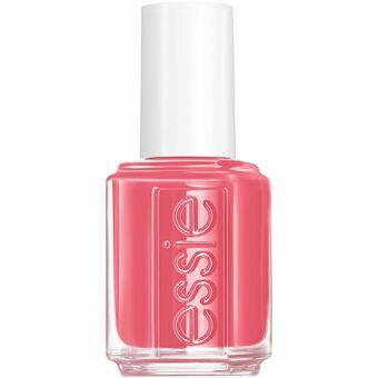 Kynsilakka Essie   Nº 679 Flying Solo 13,5 ml