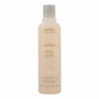 Muotoilugeeli Confixor Aveda A54K01 (250 ml) 250 ml