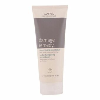 Repairing Conditioner Aveda Damage Remedy 200 ml