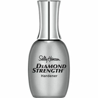 Kynnen kovetin Sally Hansen Diamond Strenght 13,3 ml