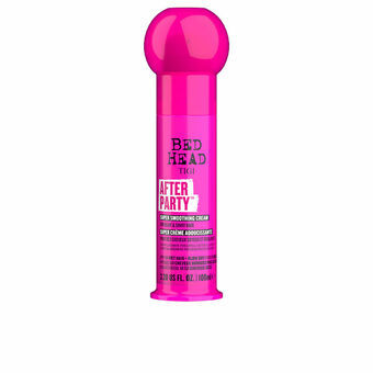 Muotoiluvoide Tigi Bed Head 100 ml