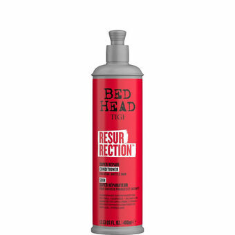 Repairing Conditioner Be Head Tigi Bed Head Resurrection Supe (400 ml) (400 ml)