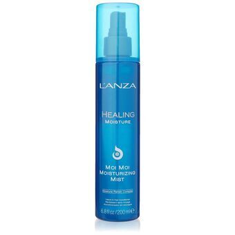 Hoitoaine L\'ANZA Noni Fruit Leave In 200 ml