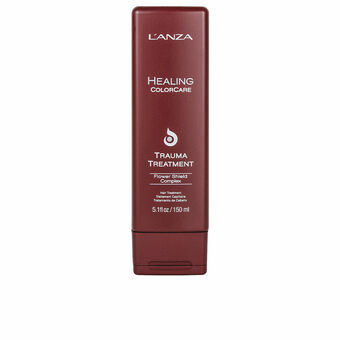 Muotoiluvoide L\'ANZA