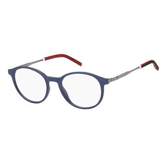 Miesten Silmälasikehykset Tommy Hilfiger TH-1832-FLL Ø 51 mm