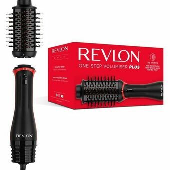 Hiustenkuivaaja Revlon RVDR5298E 1 Kappaletta