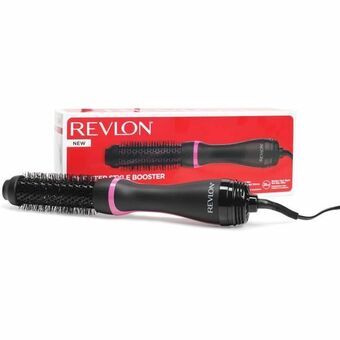 Kiharrusrauta Revlon RVDR5292E 820 W