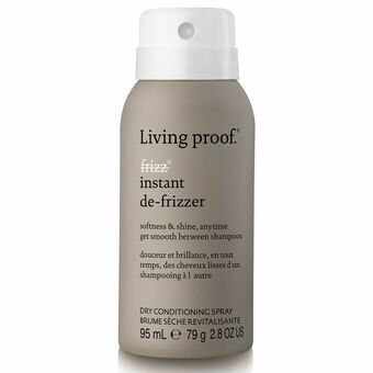 Kähertymistä vähentävä suihke Living Proof No Frizz 95 ml