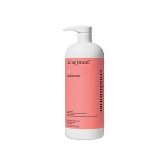 Pienten tiukkojen kiharten hoitoaine Living Proof Curl 1 L