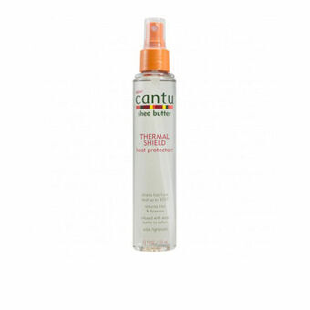 Lämpösuoja Cantu Thermal Shield 150 ml Sheavoi