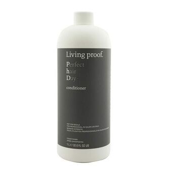 Kosteuttava hoitoaine Living Proof Perfect Hair Day 1 L