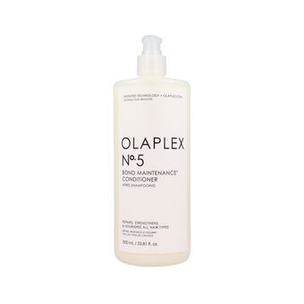 Repairing Conditioner Olaplex Nº 5 1 L