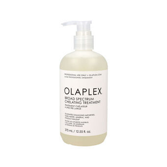 Kasvovesi Olaplex Broadspectrum Chelating