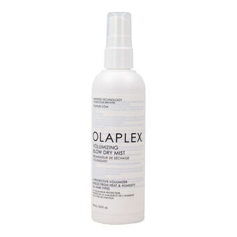 Tuuheuttava hoito Olaplex Blow Dry Mist 150 ml